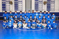 WHS_wr-t_01