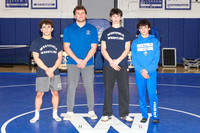 WHS_wr-t_05