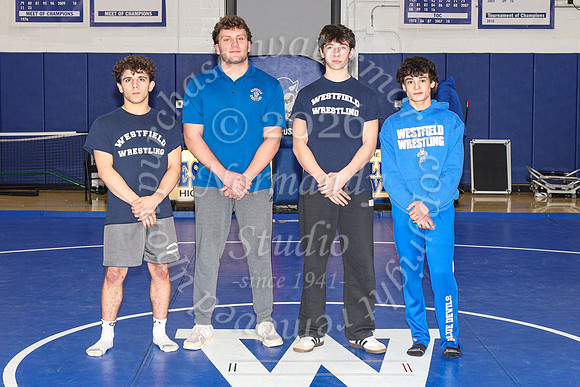 WHS_wr-t_05