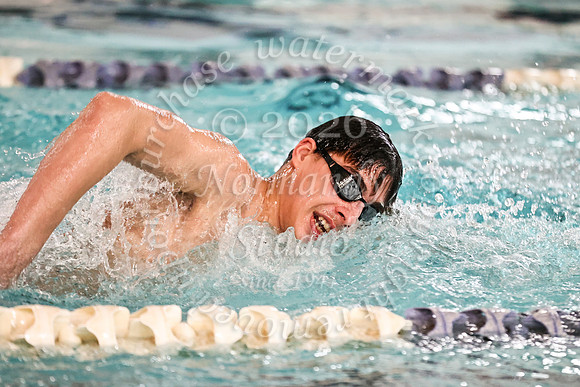 WMM_sw-b_33