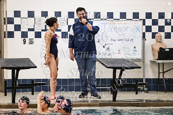 WMM_sw-g_29