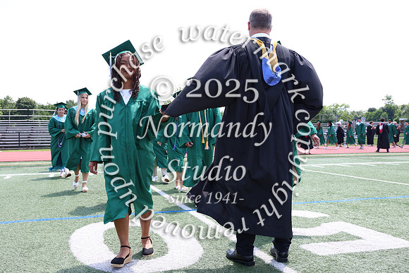 RDG_processional_050