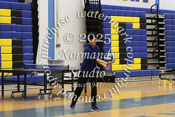 CHS_sr-lock in_34