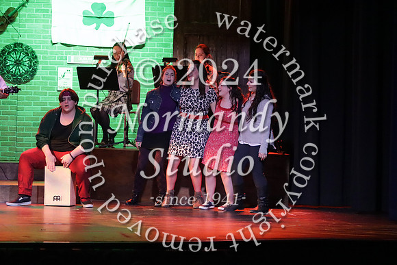 IMC_musical_36