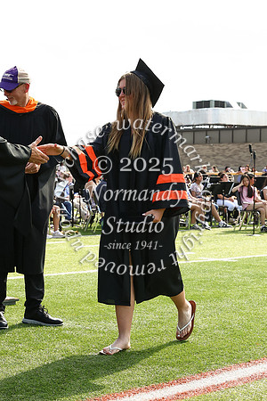 SVL_diplomas_home_side_57