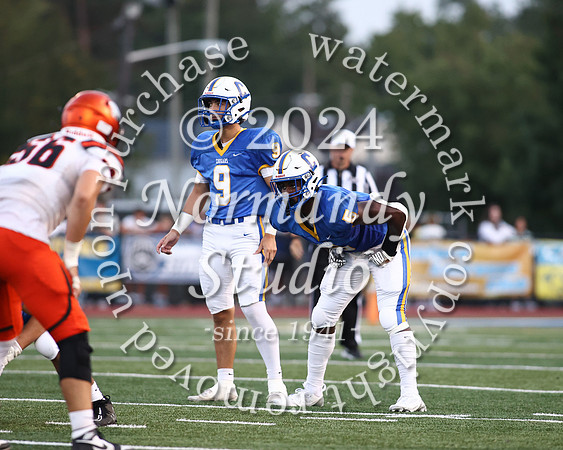 CHS_fb_77