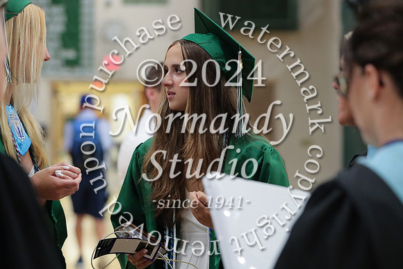 RDG_grad_candids__038