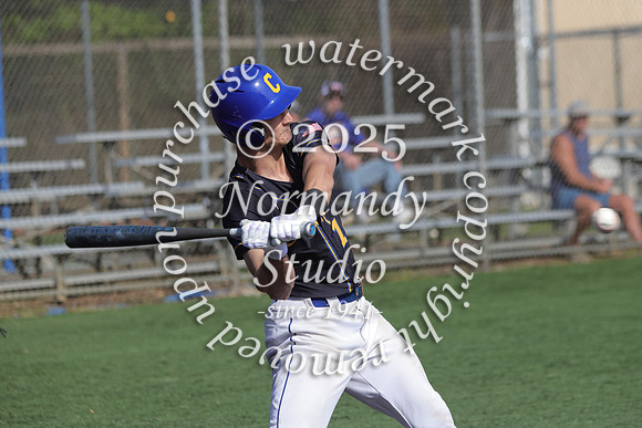 CHS_bb-v_78