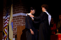 LIB_nhs_19
