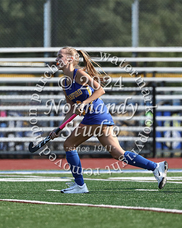 CHS_fh_65