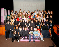 LIB_legally blonde_11