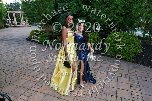 SPF_053_prom_candids