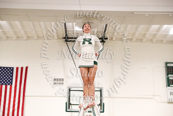 RDG_comp-ch_39