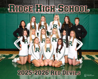 RDG-COMP-CH-T