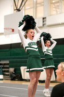 WAM_youth ch_17