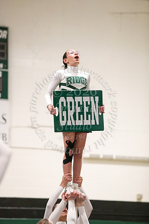 WAM_youth ch_21