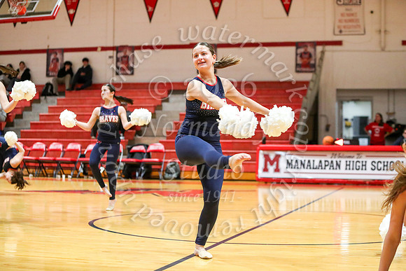 MNP_dn_29