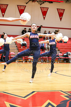MNP_dn_56