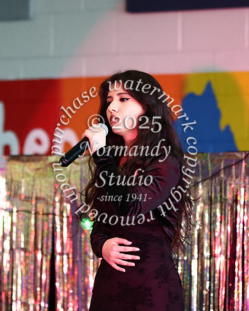 LIB_dessert theater_54