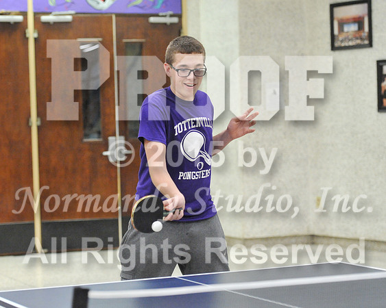 TOT_40_tt-b