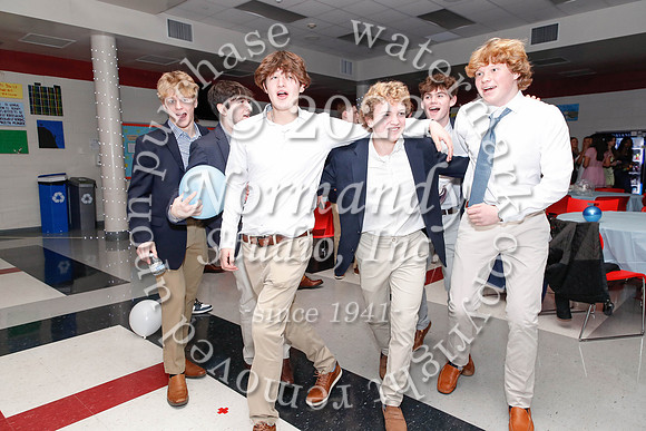 BER_semiformal_40