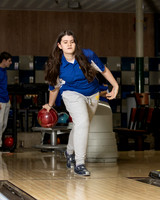 CHS_bo_09