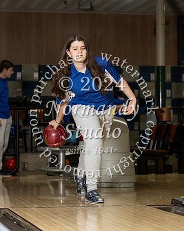CHS_bo_09