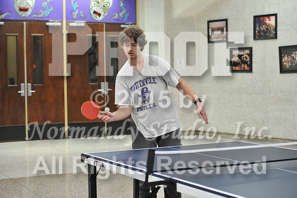 TOT_12_tt-b