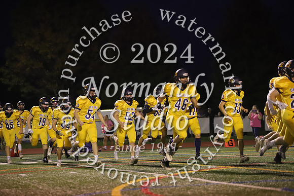 DVH_fb_28