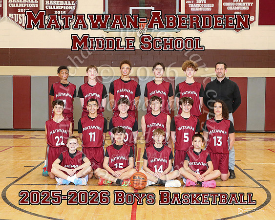 MAT-MS-BB-B-T