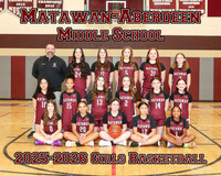 MAT-MS-BB-G-T