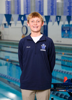 WHS_sw-b-ind_04