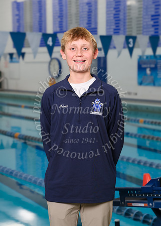 WHS_sw-b-ind_04