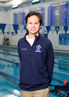 WHS_sw-b-ind_03