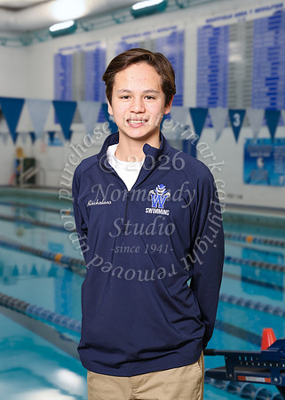 WHS_sw-b-ind_03