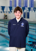 WHS_sw-b-ind_01