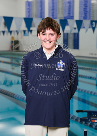 WHS_sw-b-ind_01