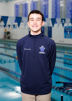 WHS_sw-b-ind_02