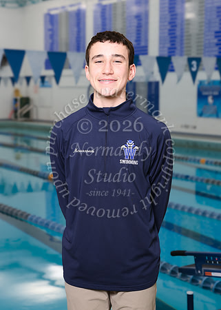 WHS_sw-b-ind_02