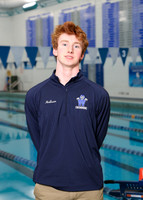 WHS_sw-b-ind_05