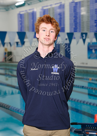 WHS_sw-b-ind_05