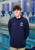 WHS_sw-b-ind_07