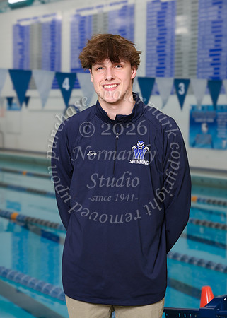 WHS_sw-b-ind_07