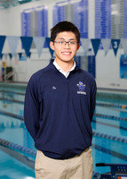 WHS_sw-b-ind_10