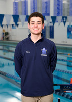WHS_sw-b-ind_08