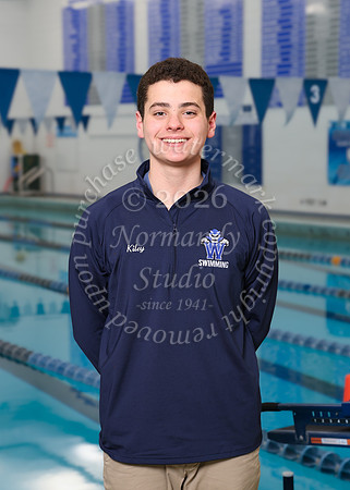 WHS_sw-b-ind_08
