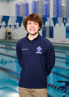 WHS_sw-b-ind_06
