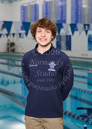 WHS_sw-b-ind_06
