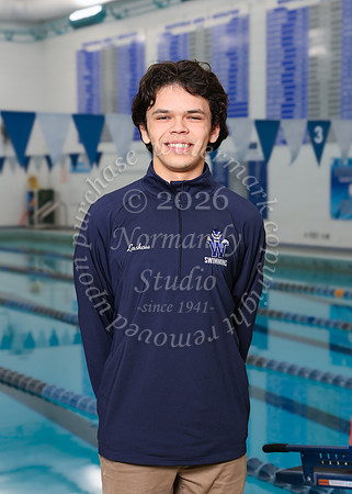 WHS_sw-b-ind_09