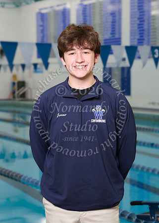 WHS_sw-b-ind_11